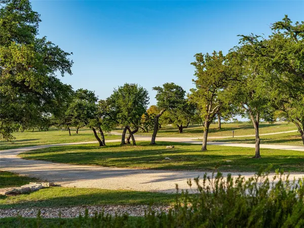 862 Grape Creek Road, Fredericksburg, TX 78624