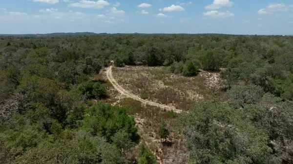 00 Red Sand TRL, Dale, TX 78616