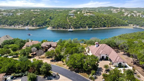 18504 Monet Pointe DR, Leander, TX 78645