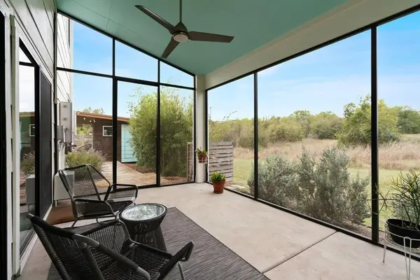 5725 Toscana Ave, Austin, TX 78724