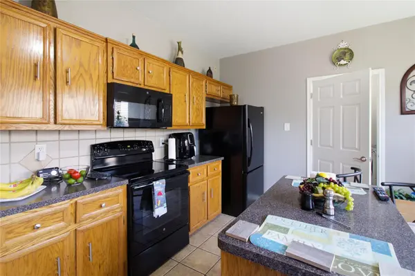 5603 Hunters Ridge TRL, Killeen, TX 76542