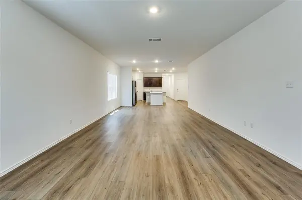 124 Maravillas BND, Bastrop, TX 78602