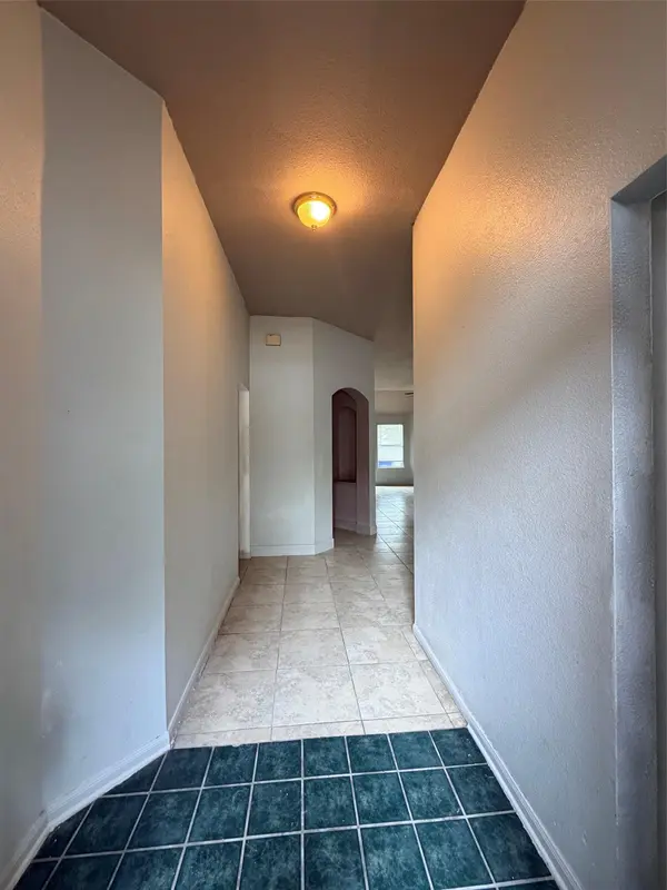 3507 Crownover ST, Austin, TX 78725