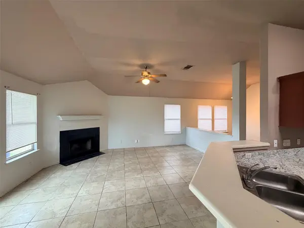 3507 Crownover ST, Austin, TX 78725