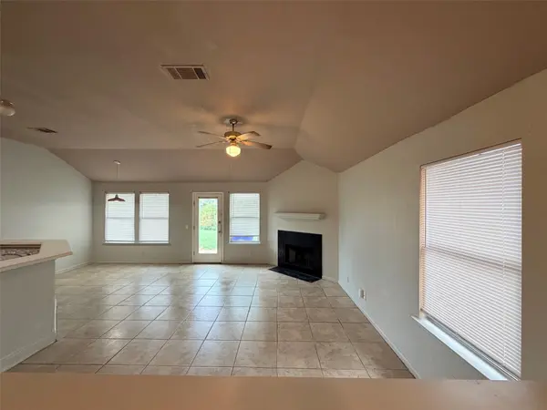 3507 Crownover ST, Austin, TX 78725