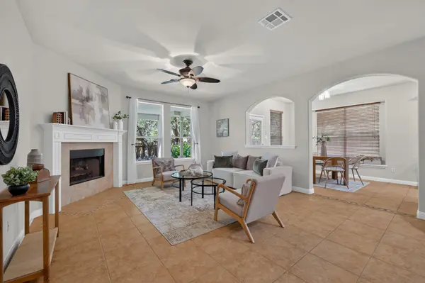 3780 Turetella DR, Round Rock, TX 78681
