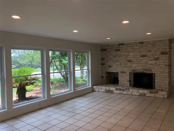 809 Malabar ST, Lakeway, TX 78734