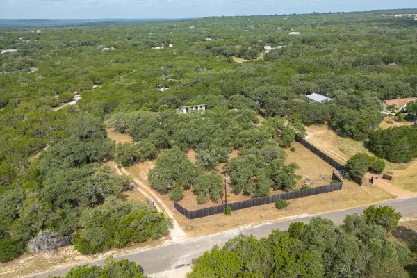 500 Ridge Oak DR, Wimberley, TX 78676