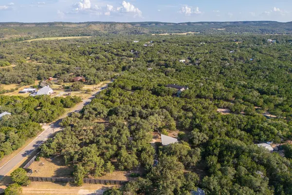 500 Ridge Oak DR, Wimberley, TX 78676