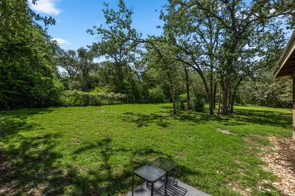 217 Pine Hill LOOP, Bastrop, TX 78602