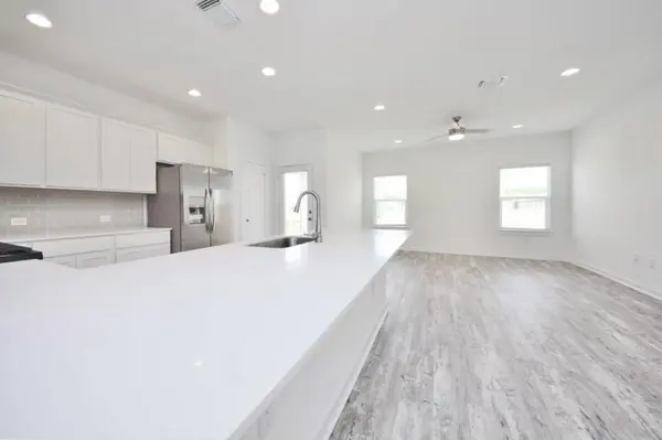 10307 Norshire LN, Austin, TX 78754