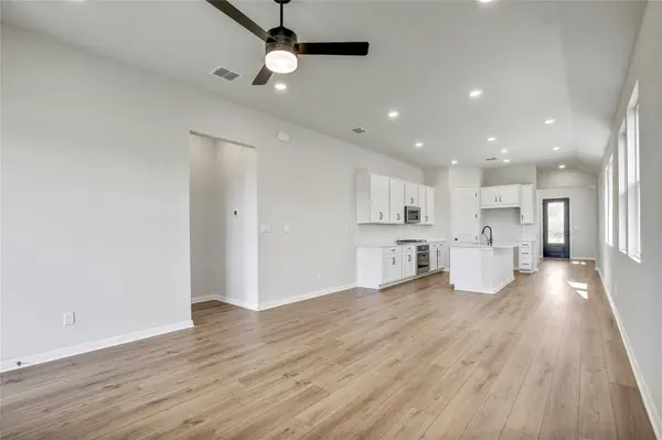 240 Denali WAY, Dripping Springs, TX 78620
