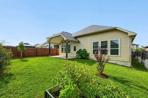137 Switch Bud DR, Buda, TX 78610