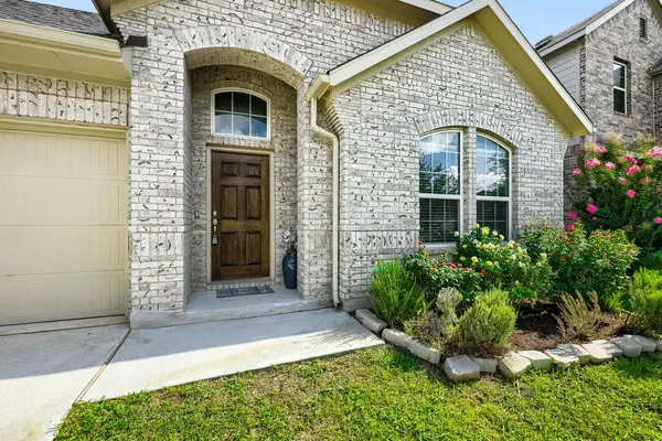 137 Switch Bud DR, Buda, TX 78610