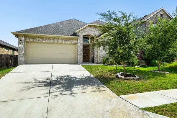 137 Switch Bud DR, Buda, TX 78610