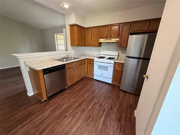6201 Berkett CV, Austin, TX 78745