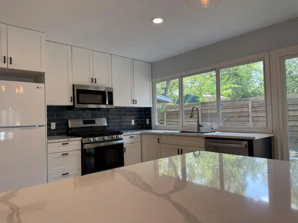 509 Ramble LN, Austin, TX 78745