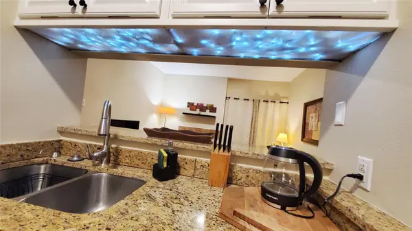12166 Metric BLVD #156, Austin, TX 78758