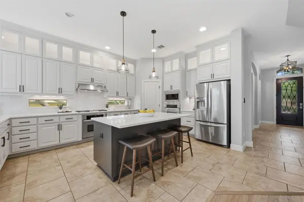 4928 Julian Alps, Austin, TX 78738