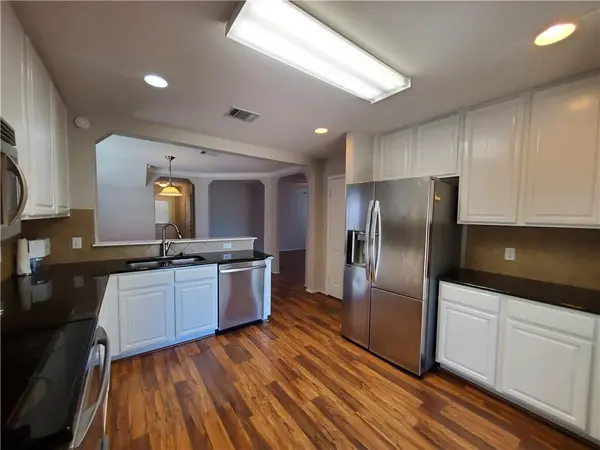 11208 Ashbrook DR, Manchaca, TX 78652