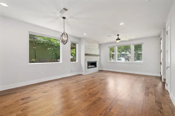 5511 Avenue G #1, Austin, TX 78751