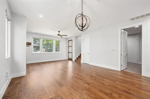5511 Avenue G #1, Austin, TX 78751