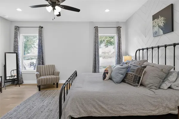 108 Monroe Upton CT, Blanco, TX 78606