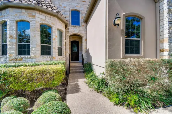 4216 Myrtle Beach DR, Austin, TX 78738