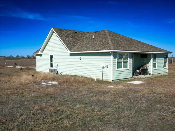 1351 County Road 419, Taylor, TX 76574
