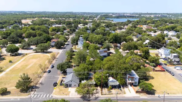 2909 E 5th ST, Austin, TX 78702