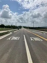 TBD Barnhardt RD, Temple, TX 76502