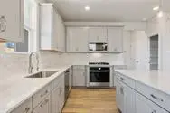 507 Palo Brea LOOP, Hutto, TX 78634