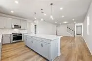 507 Palo Brea LOOP, Hutto, TX 78634