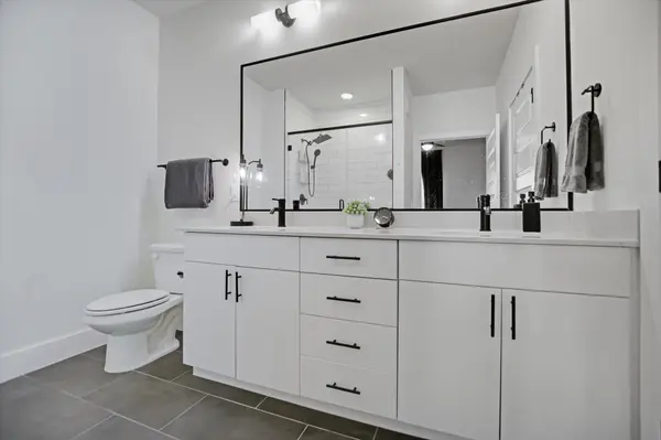 3101 Govalle Ave #207, Austin, TX 78702