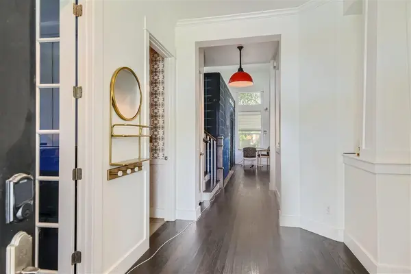 805 W Mary ST, Austin, TX 78704