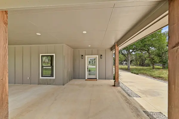 36 Summertime CIR, Wimberley, TX 78676