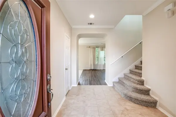 123 Mancos DR, Georgetown, TX 78626