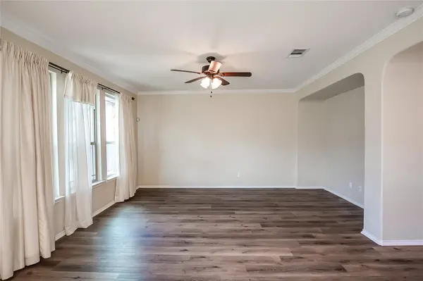 123 Mancos DR, Georgetown, TX 78626