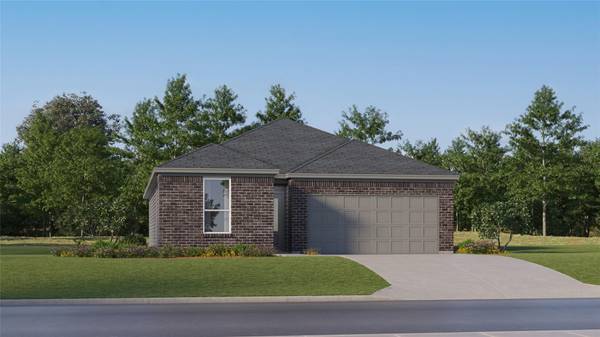 17816 YELLOW WARBLER WAY, Pflugerville, TX 78660