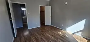 12166 Metric BLVD #2006, Austin, TX 78758