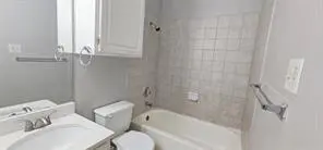 12166 Metric BLVD #2006, Austin, TX 78758