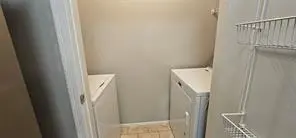 12166 Metric BLVD #2006, Austin, TX 78758