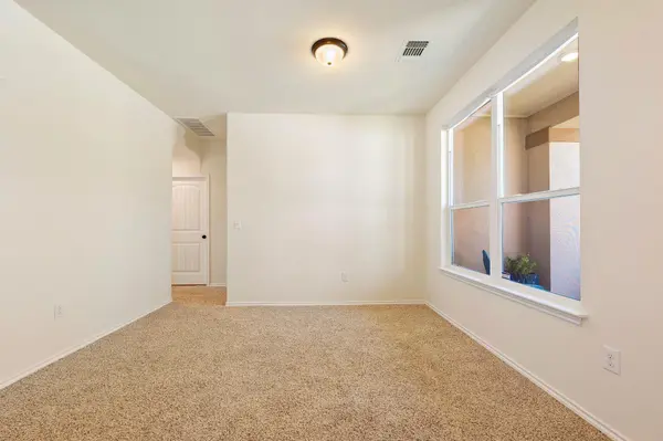 12917 Stoney Ridge BND, Del Valle, TX 78617