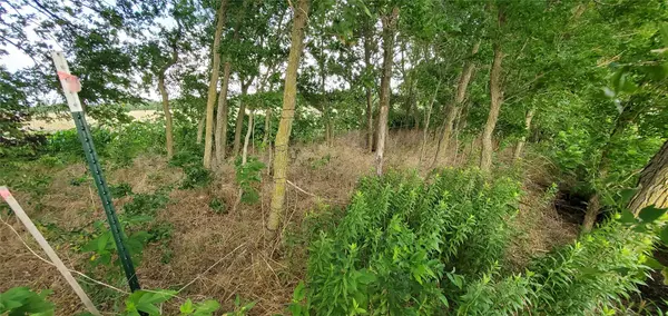 6939 Cedar Creek RD, Temple, TX 76504
