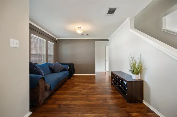 308 Sunny Brook DR, Leander, TX 78641