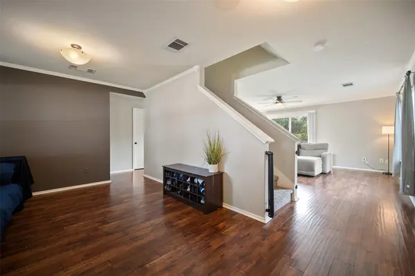 308 Sunny Brook DR, Leander, TX 78641