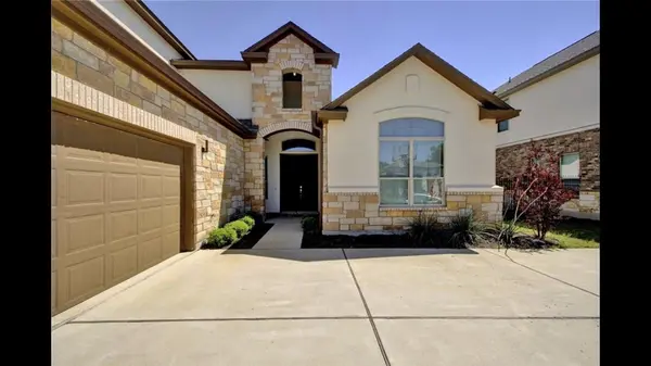 810 Wilson Ranch PL, Cedar Park, TX 78613