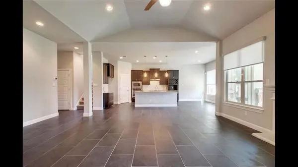 810 Wilson Ranch PL, Cedar Park, TX 78613