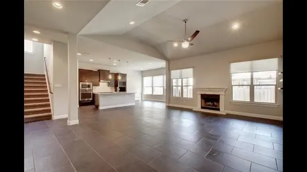 810 Wilson Ranch PL, Cedar Park, TX 78613