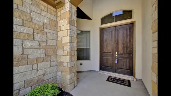 810 Wilson Ranch PL, Cedar Park, TX 78613